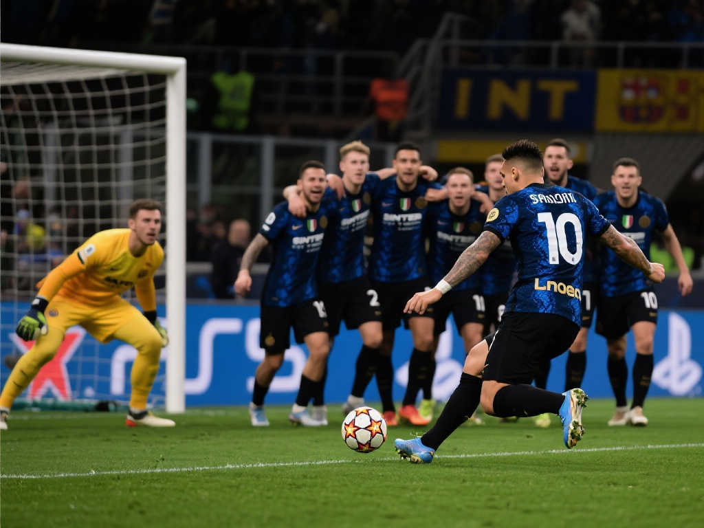 这使得他的 这使得他的