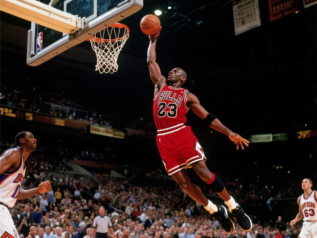 赛的精彩瞬 赛的精彩瞬