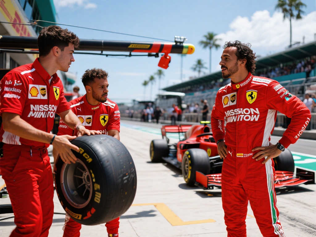 这支球队已 这支球队已