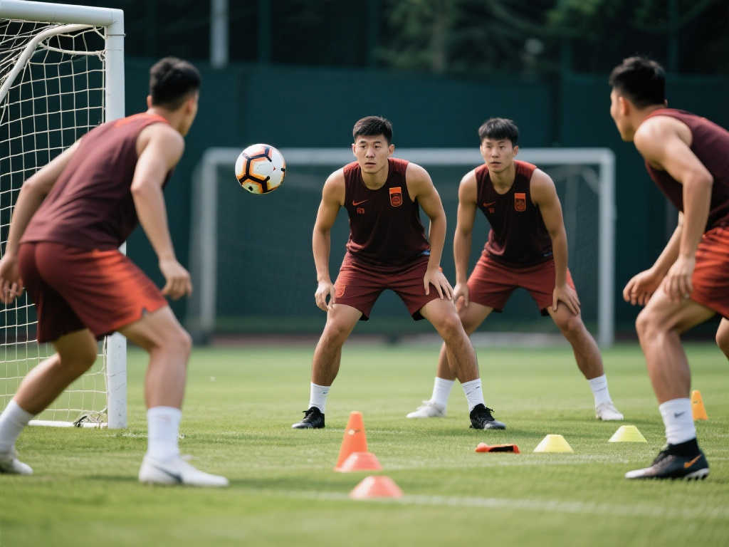 行战术调整 行战术调整