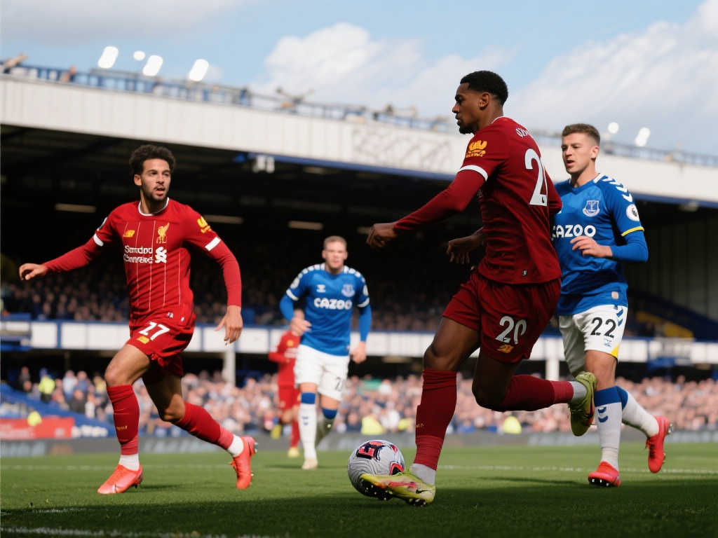 进行高压防 进行高压防