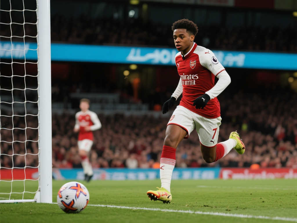 他不仅会成 他不仅会成