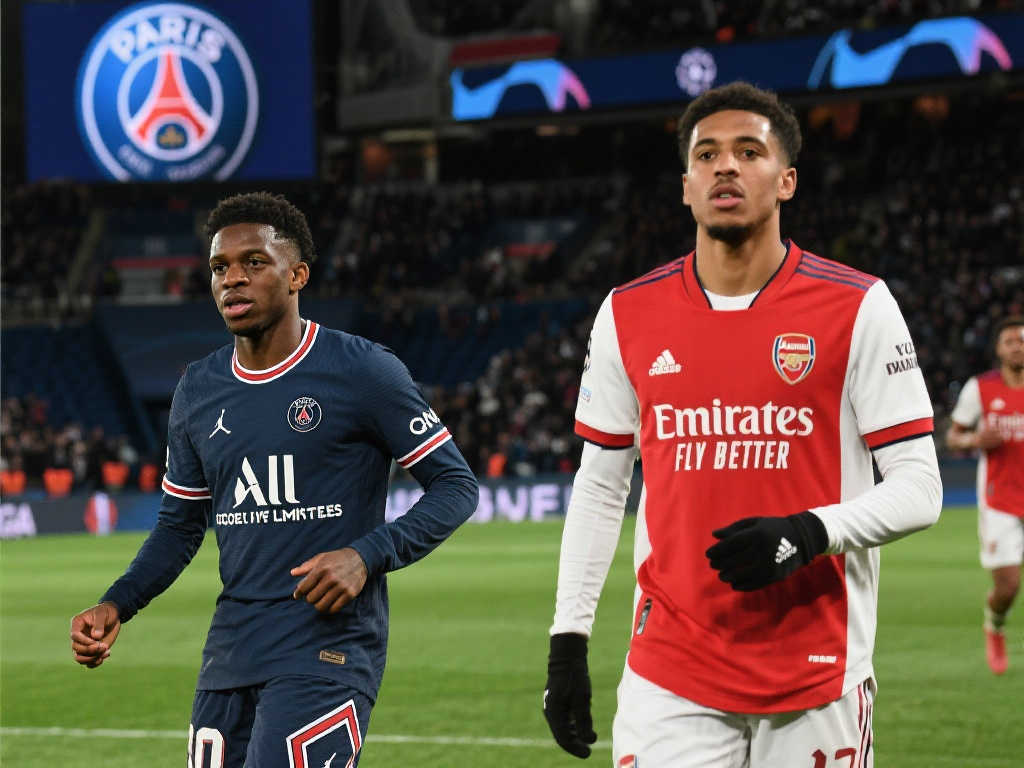 托馬斯一人 托馬斯一人