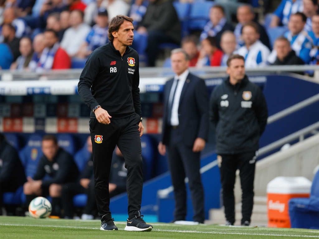 目的教練 目的教練