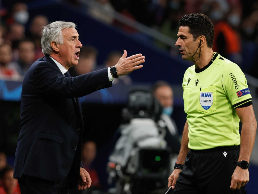 這種跨時代 這種跨時代