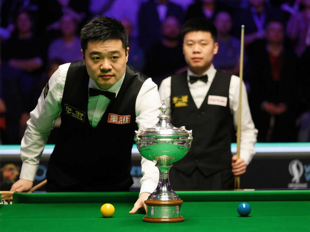 出的杰出表 出的杰出表