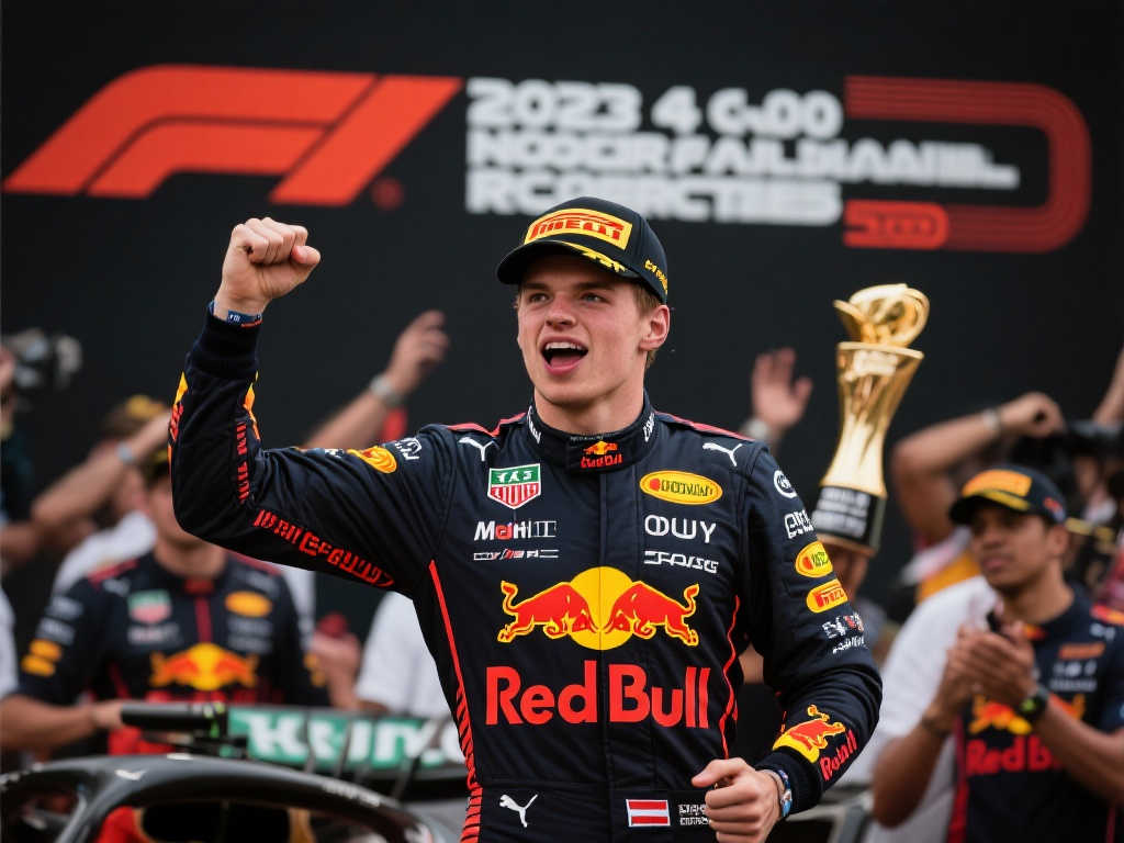 精湛的球技 精湛的球技