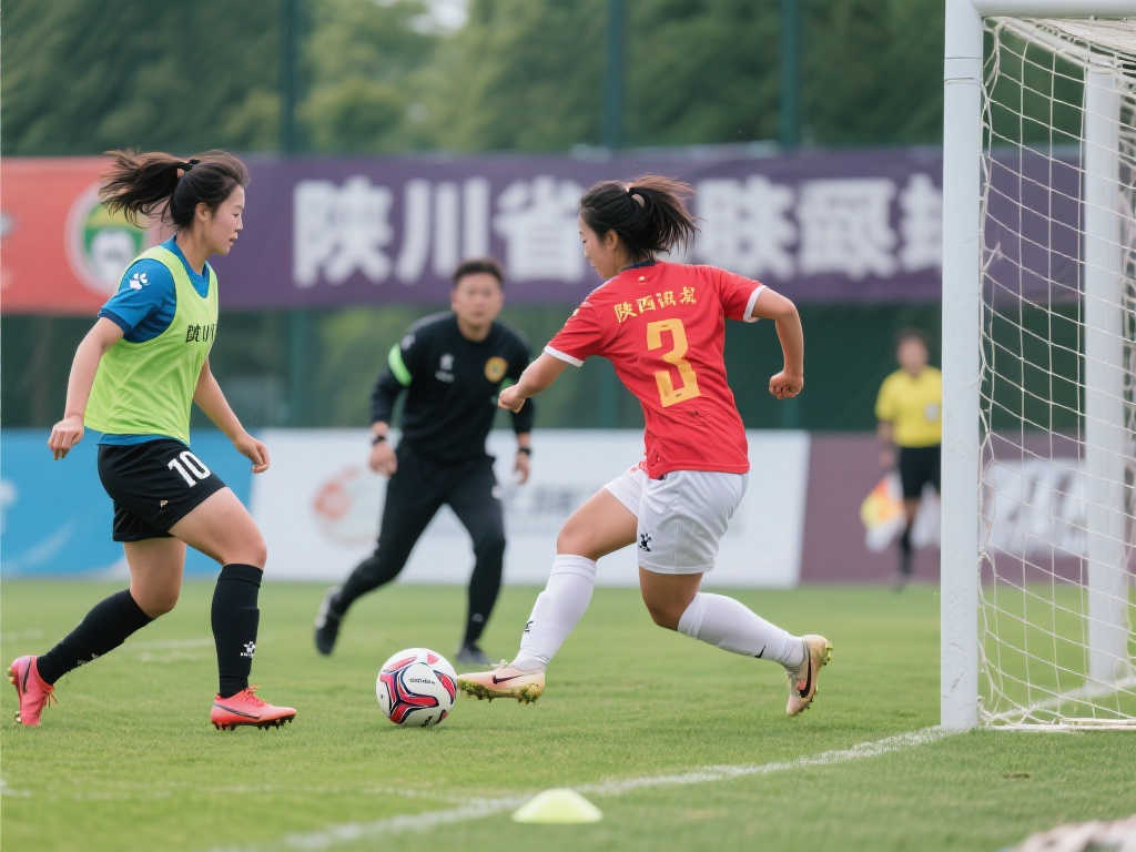 和个人魅力 和个人魅力