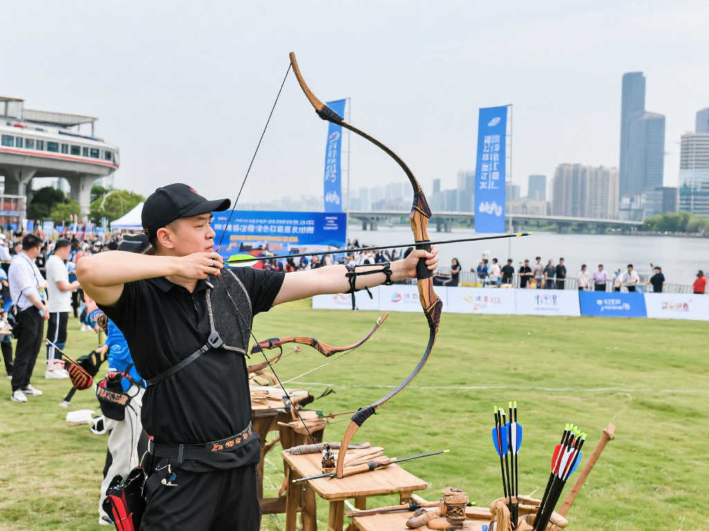 力的武器之 力的武器之
