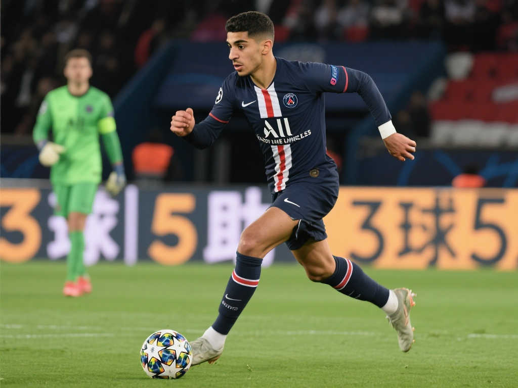 中国球员树 中国球员树