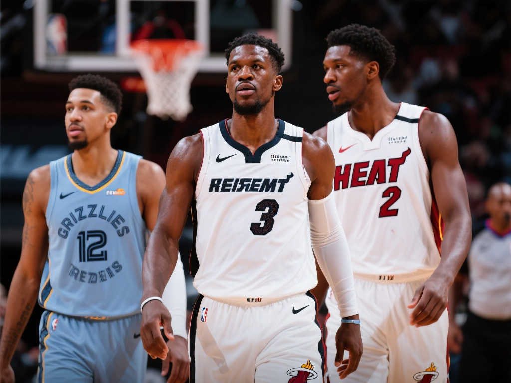 市场原则与 市场原则与