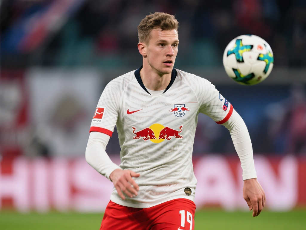 都深深镌刻 都深深镌刻