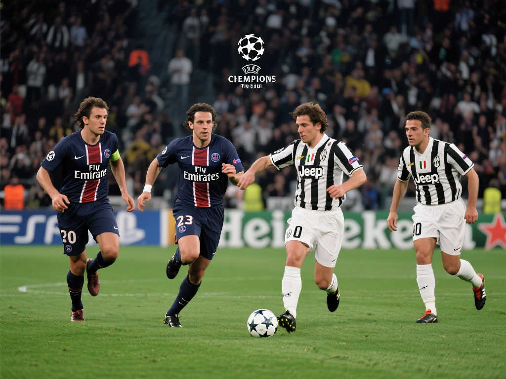 幾乎在C羅 幾乎在C羅