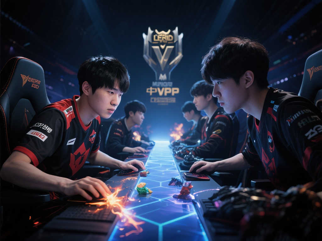 体育不仅是 体育不仅是