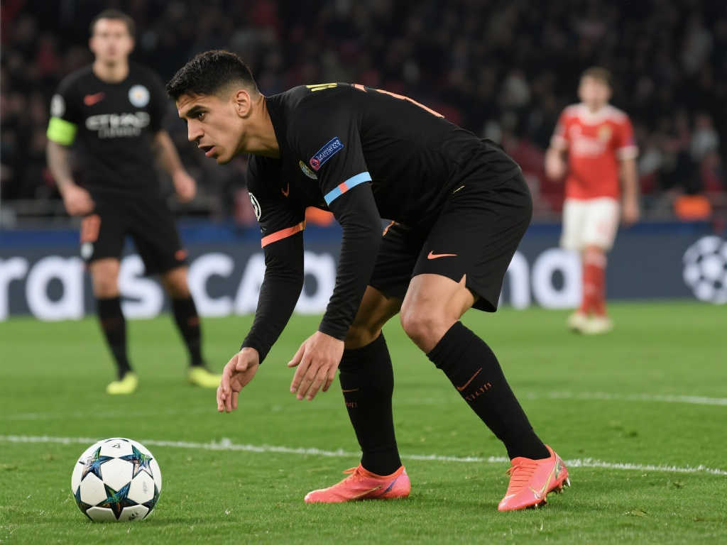 他的谦逊与 他的谦逊与