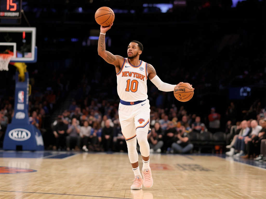 更是提升了 更是提升了