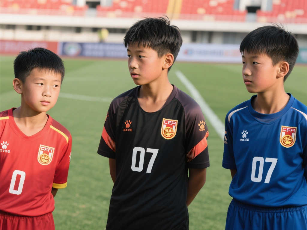 的體系和熱 的體系和熱