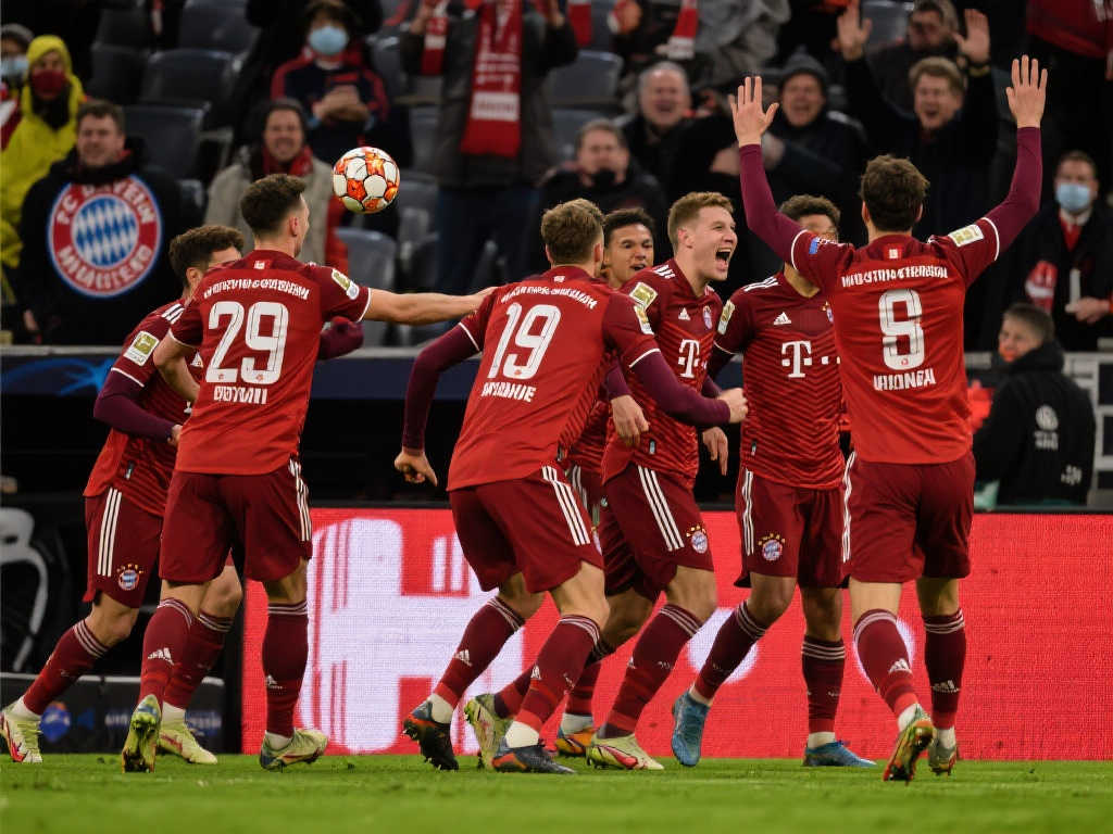 年首次捧起 年首次捧起