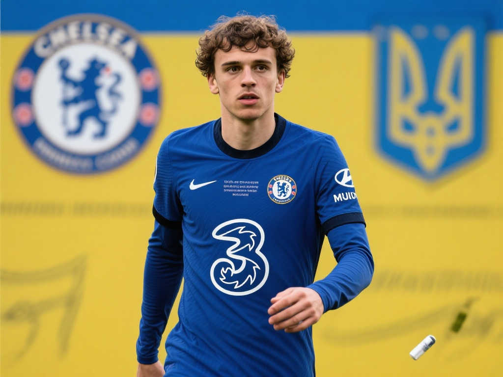 相比洛杉磯 相比洛杉磯