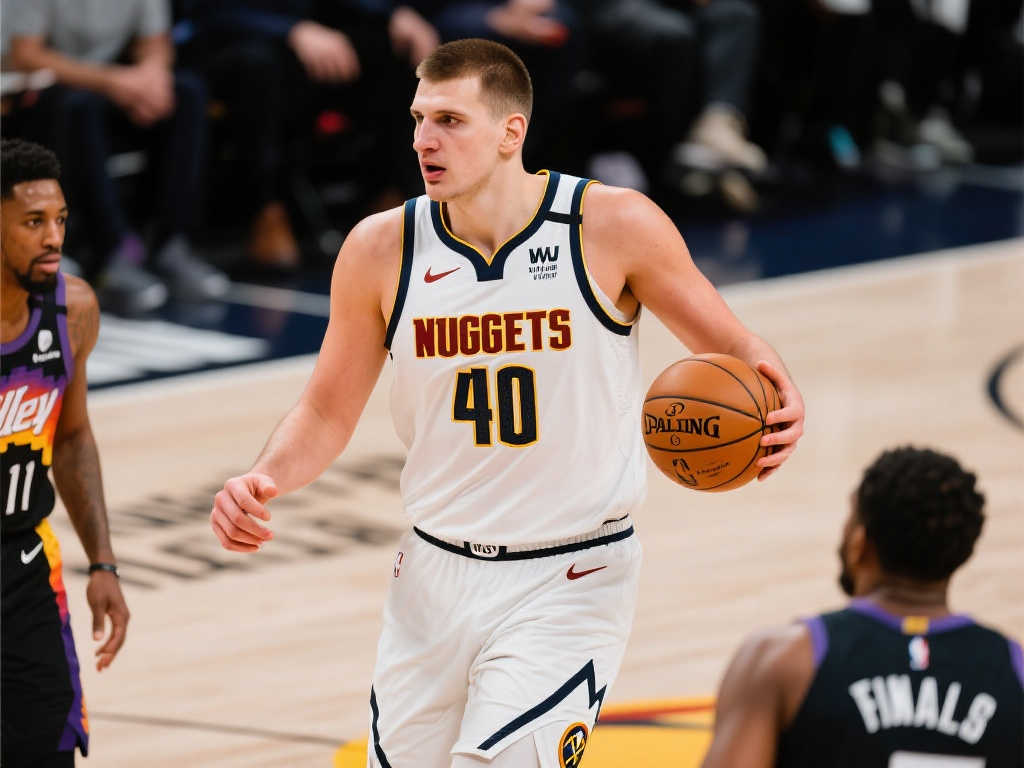 更在商業價 更在商業價