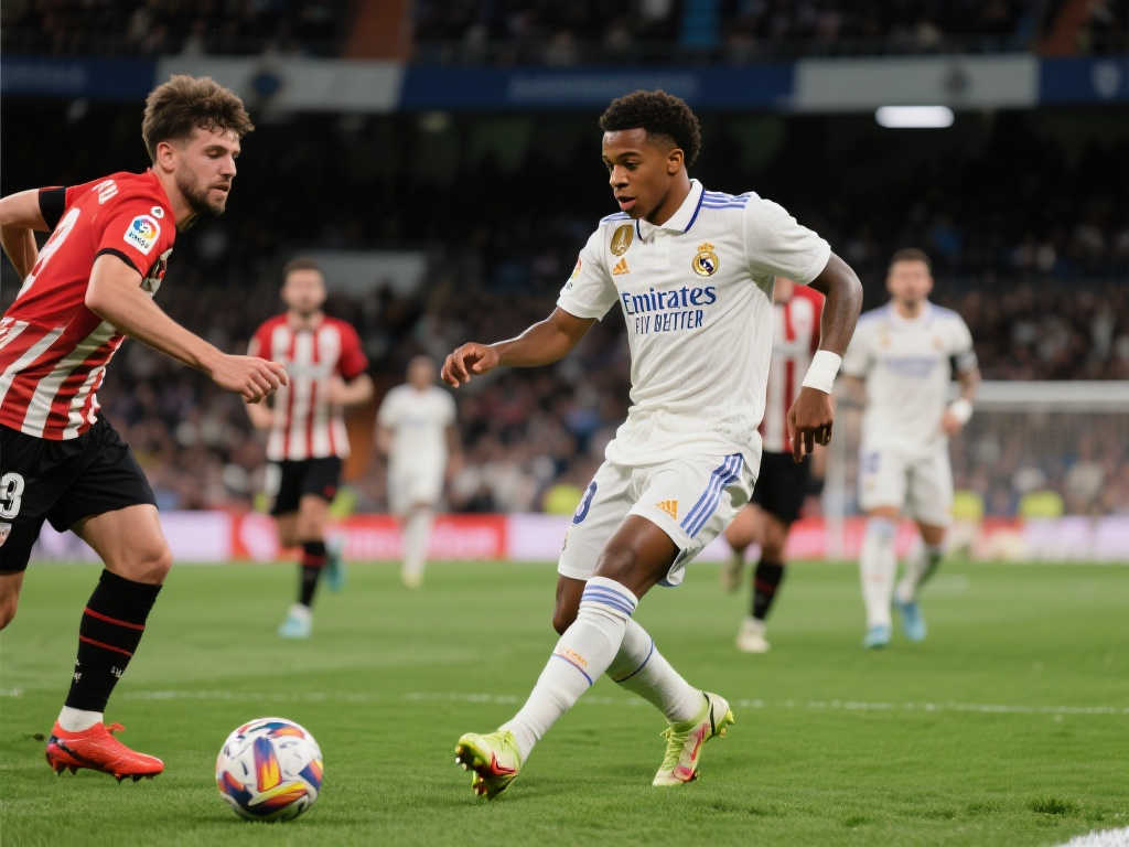 岁的韩国新 岁的韩国新