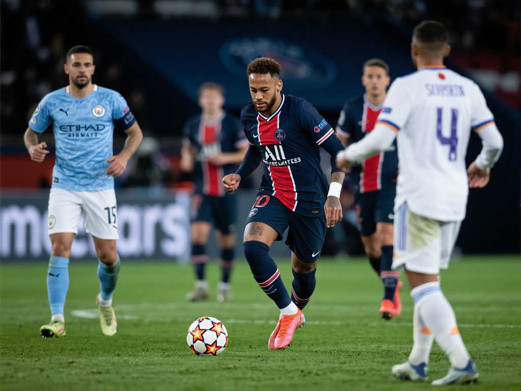 还是三笘薰 还是三笘薰