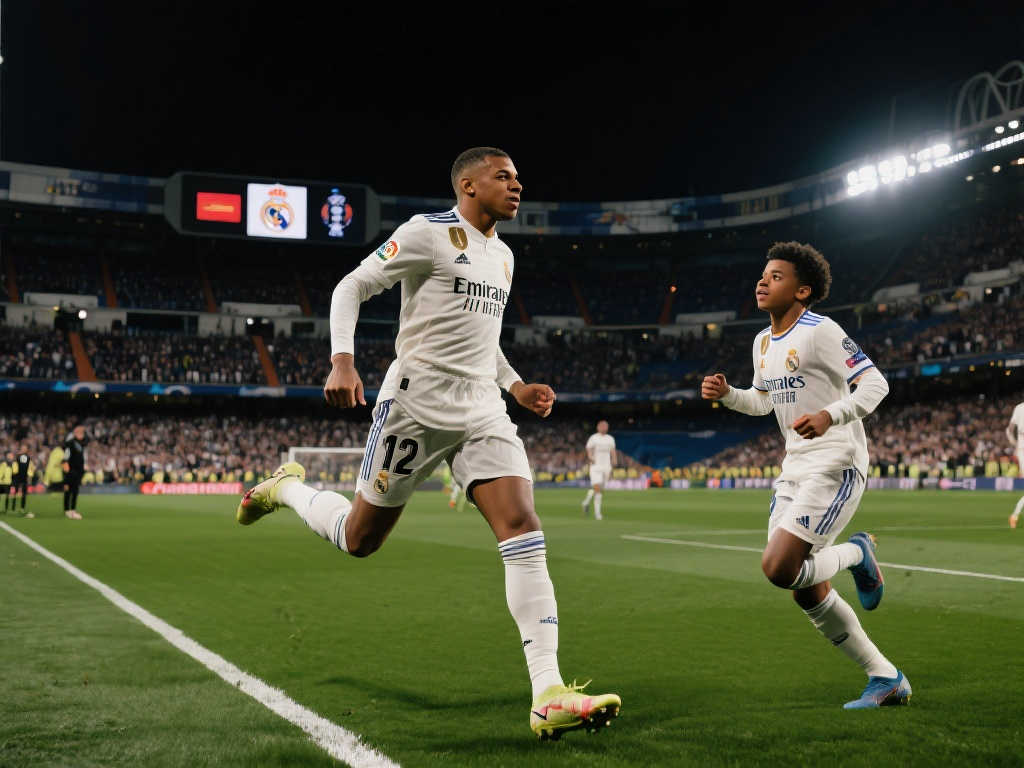 这一案例证 这一案例证