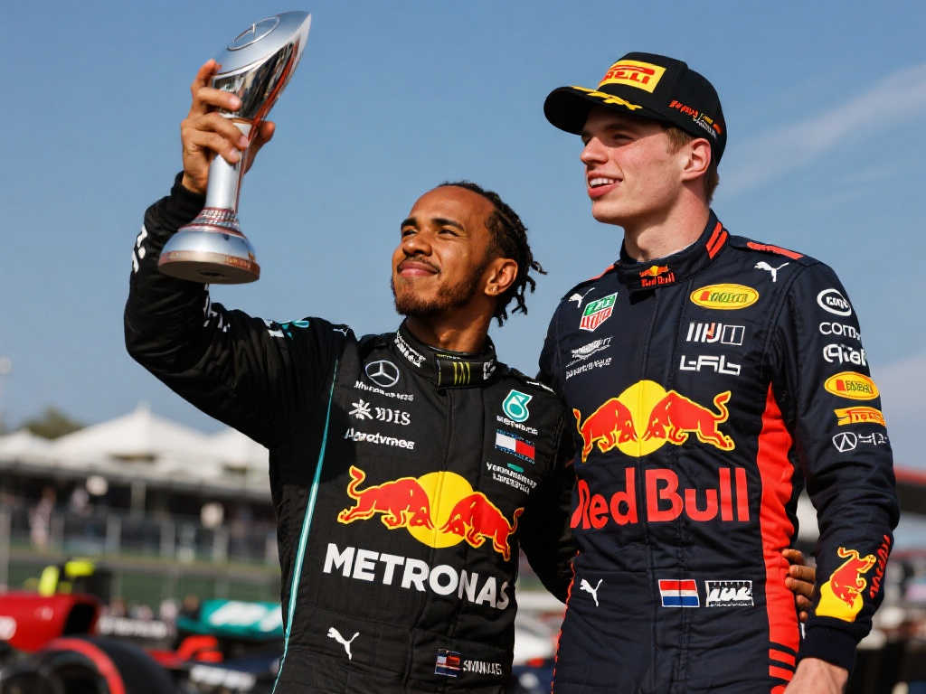 卡瓦哈尔 卡瓦哈尔