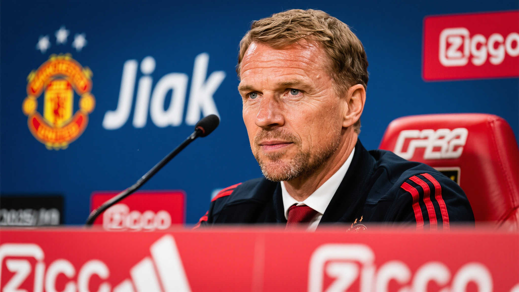 个人表现令 个人表现令