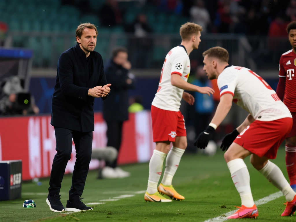 成长的同时 成长的同时