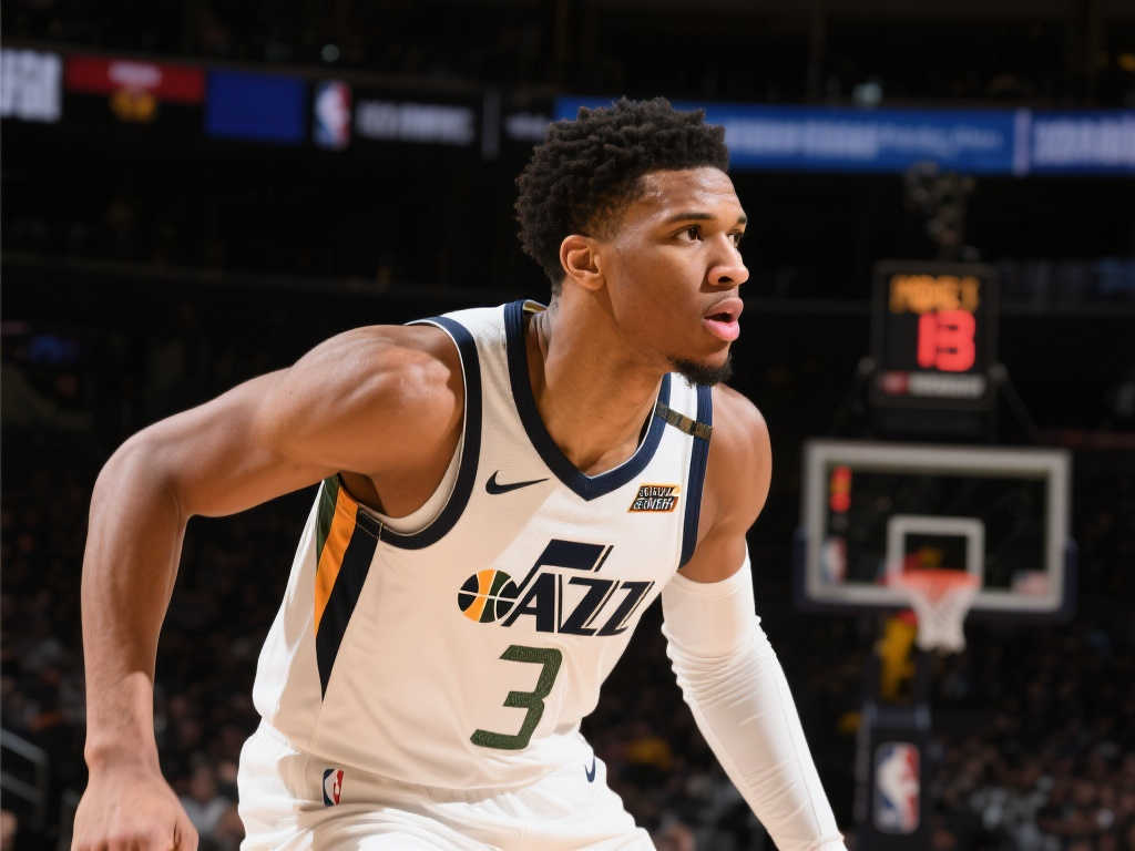 從數據看迪 從數據看迪