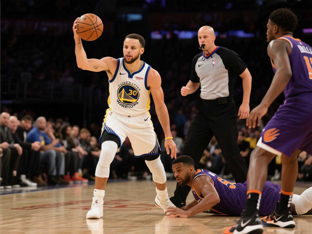 他的防守效 他的防守效