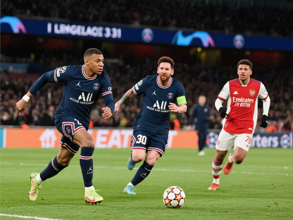 數的球迷和 數的球迷和