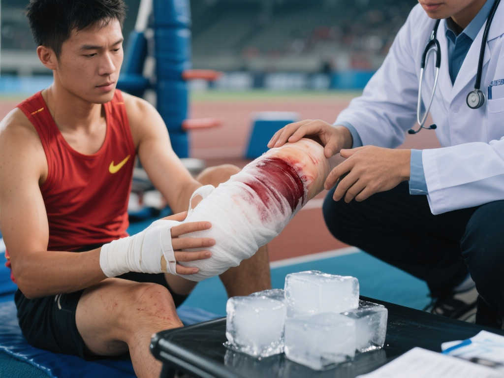 心球員轉向 心球員轉向