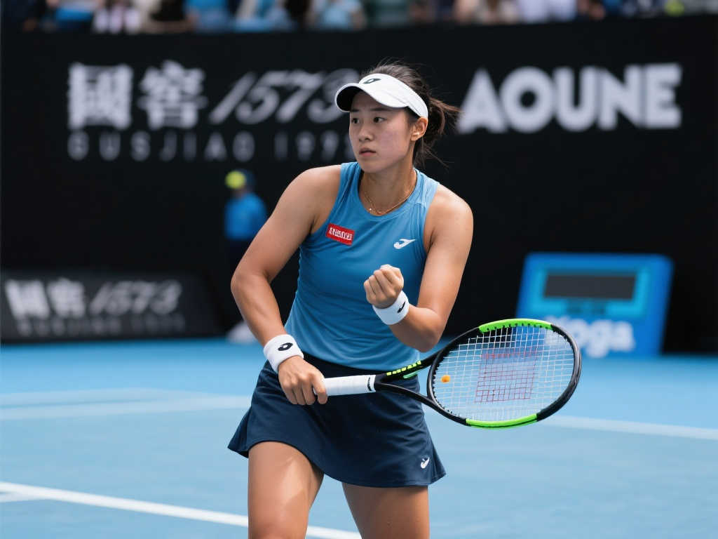 剛贏得了一 剛贏得了一