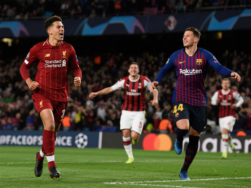 马钰钧以稳 马钰钧以稳