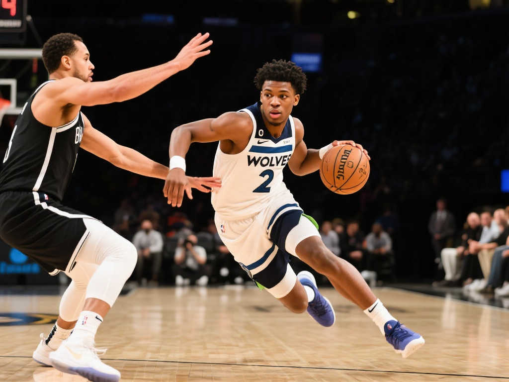 些仍然对未 些仍然对未