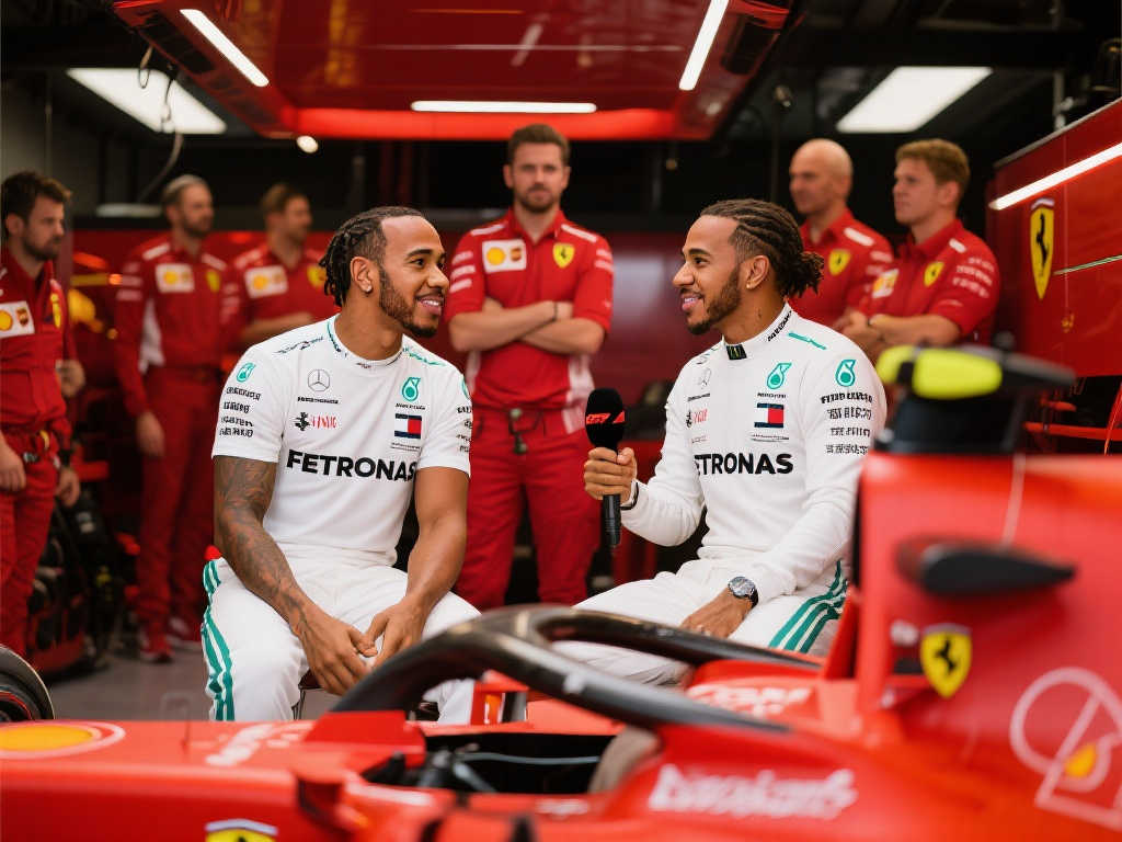 布雷斯特在 布雷斯特在