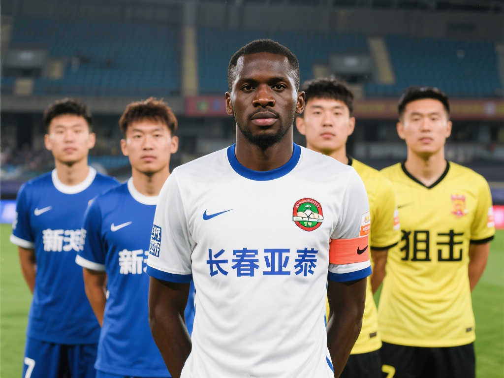 巩固了胜利 巩固了胜利