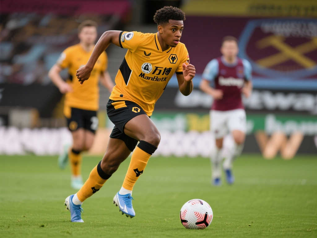 方面获得更 方面获得更