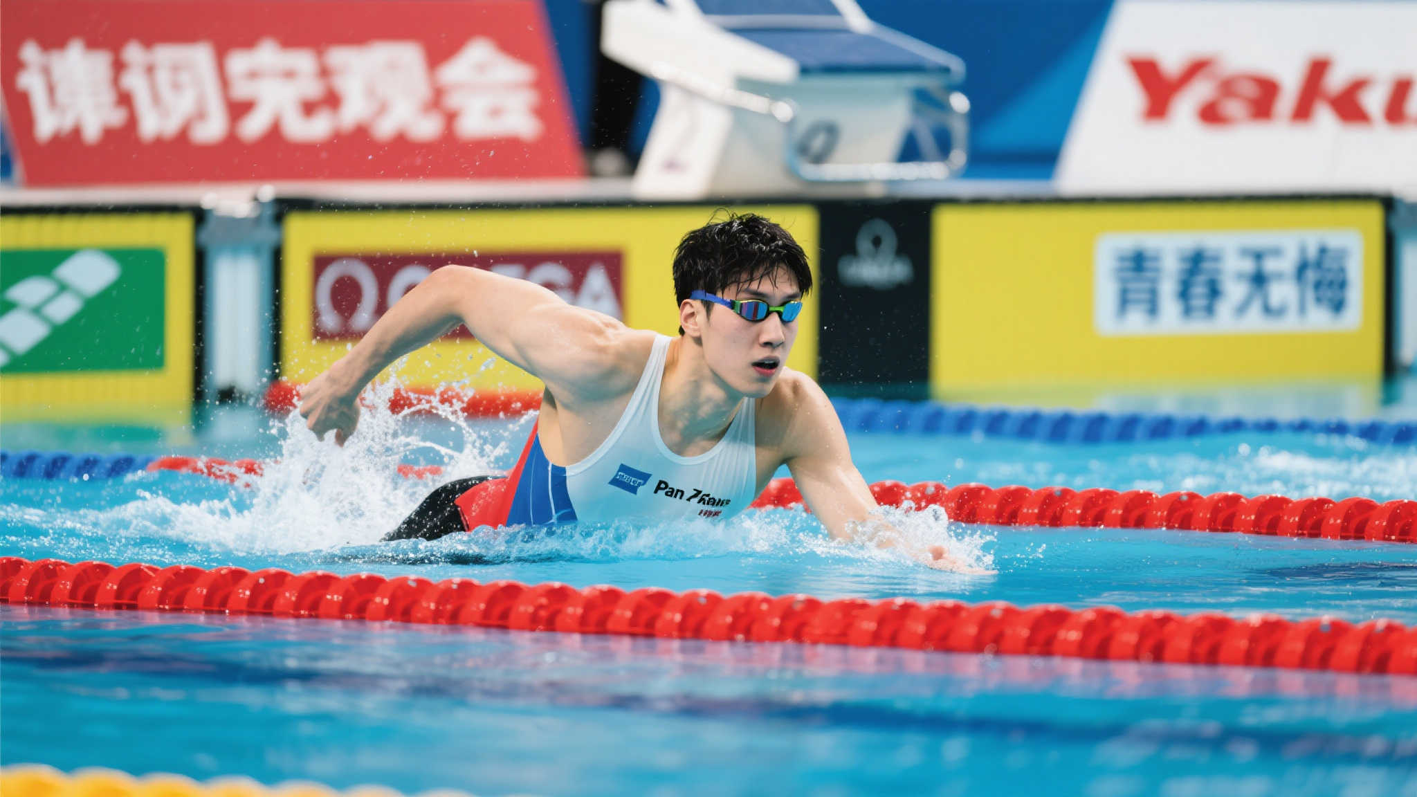 辉煌的时期 辉煌的时期