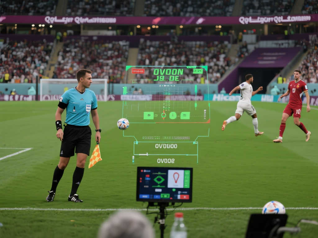 這支深受球 這支深受球