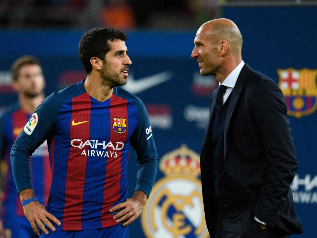 重用狀態一 重用狀態一