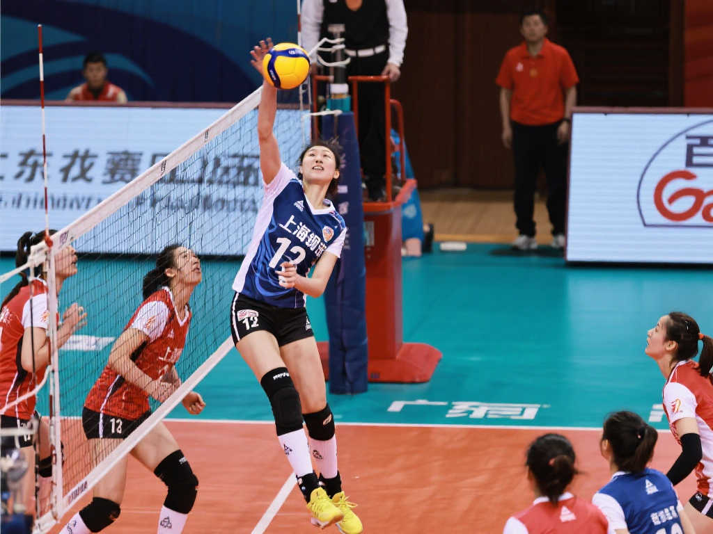 领导风格无 领导风格无