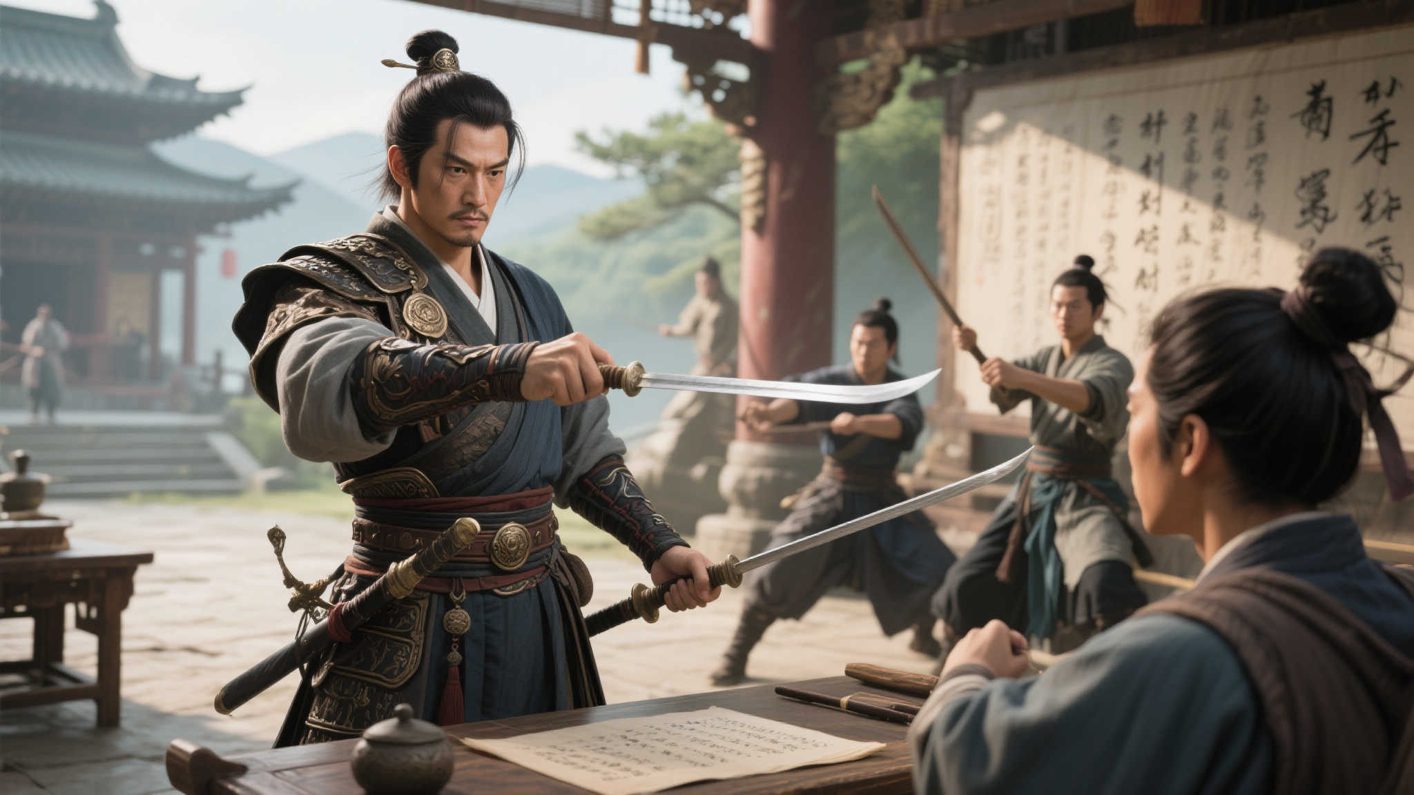 支伟大球队 支伟大球队