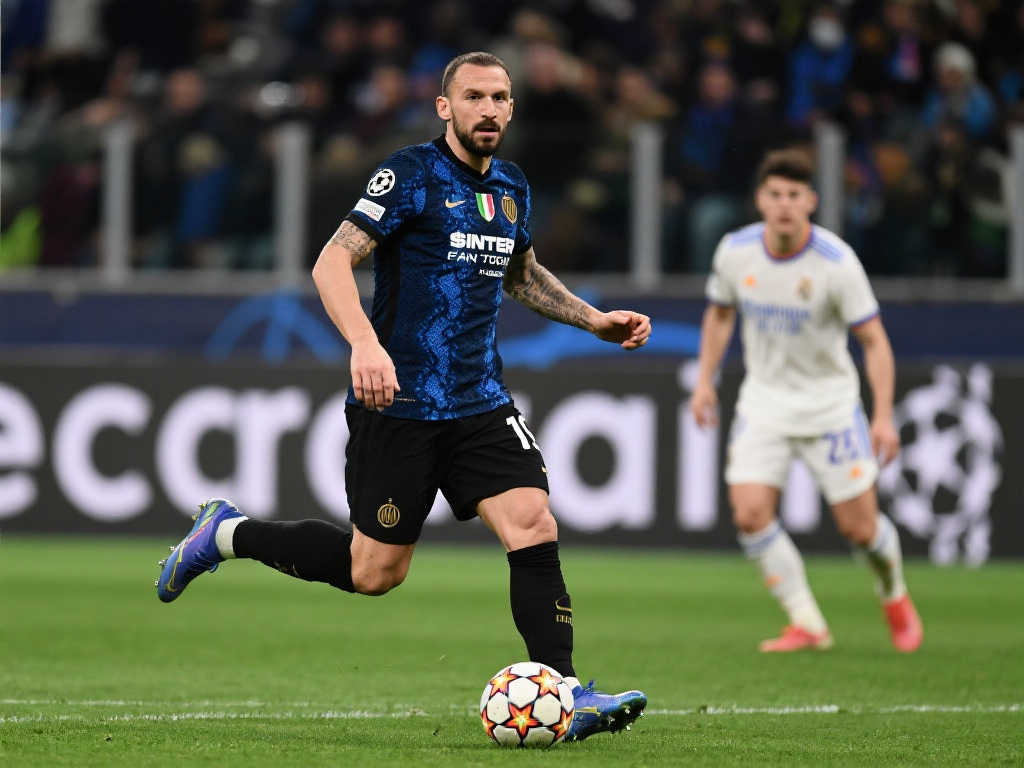 最终确定了 最终确定了