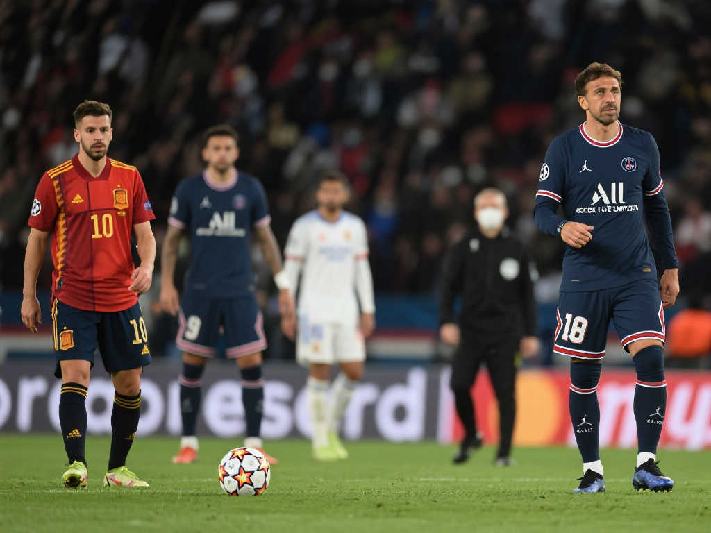 仅仅涉及技 仅仅涉及技