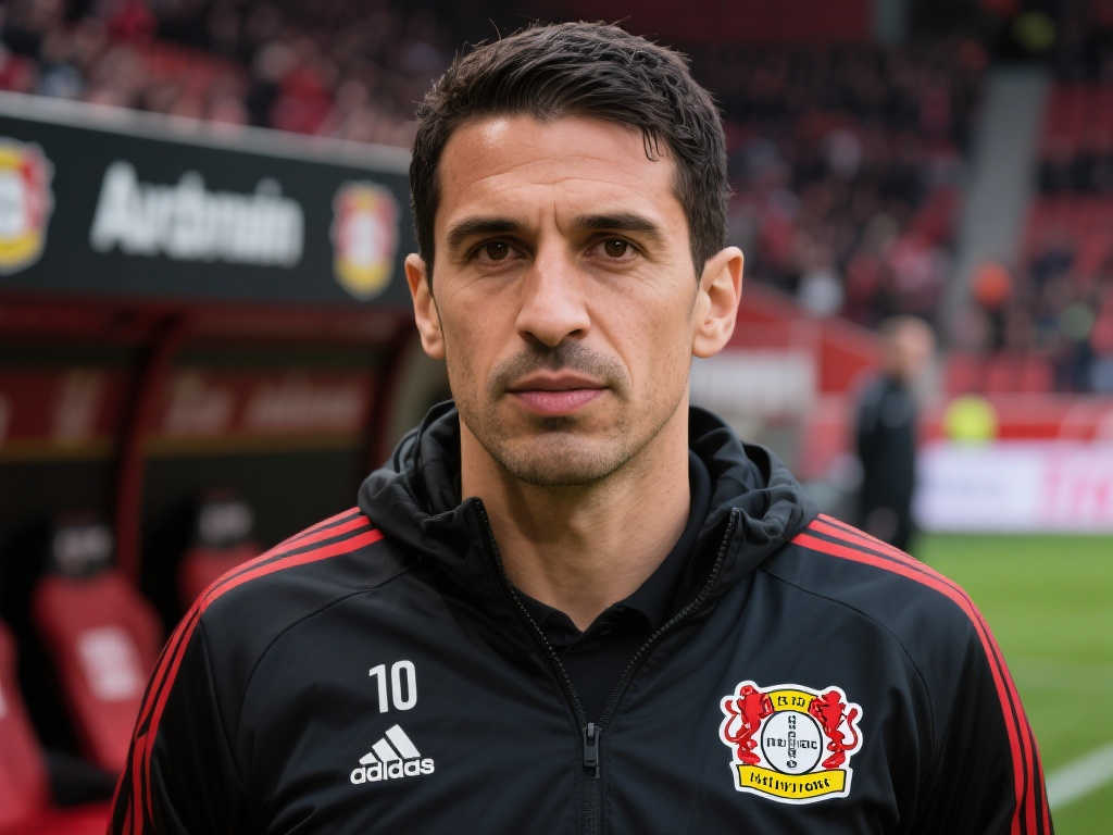 武磊对球队 武磊对球队