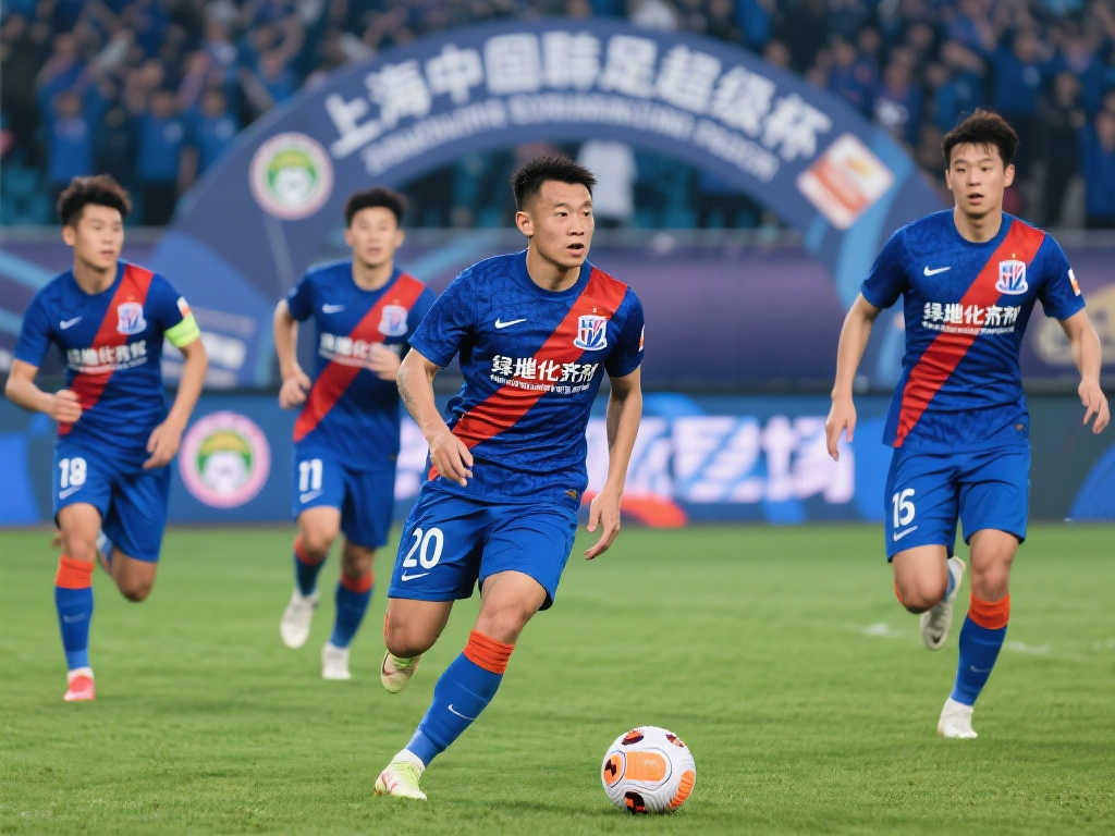 他的双重贡 他的双重贡