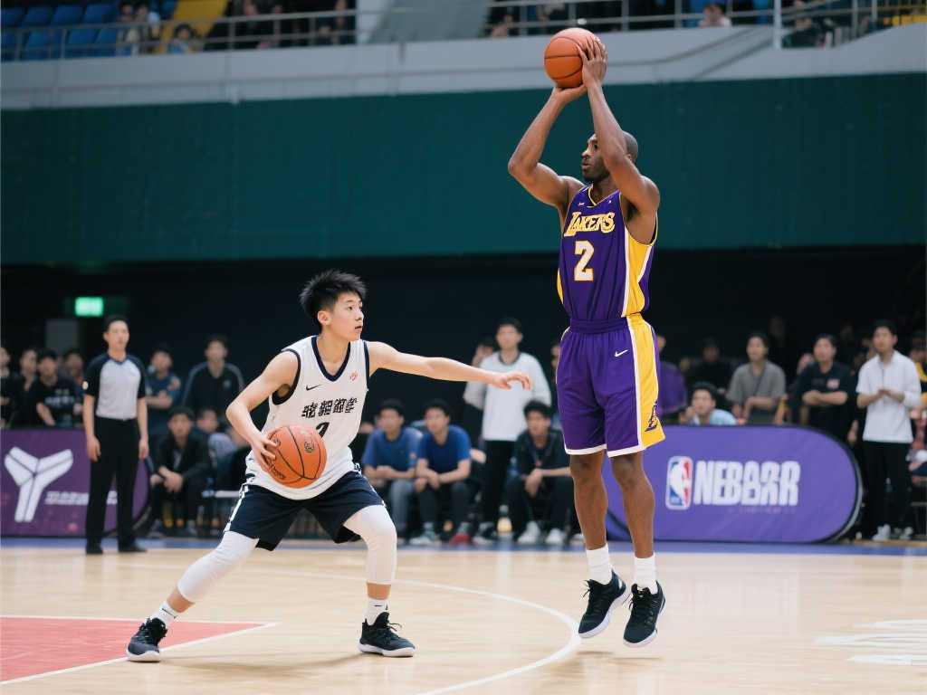 青春风暴 青春风暴